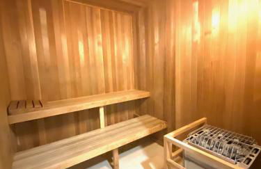 Luxurious Ocean View Beach Villa B-903 at Ko'Olina Beach Villas - Foto 43