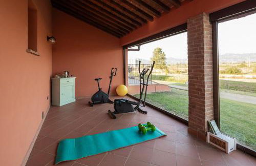 Incanto Toscano - Foto 80