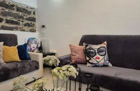 Apartment Trezza - Foto 9