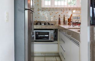 Praia de Geriba - Fantastica Vista Mar - Foto 35