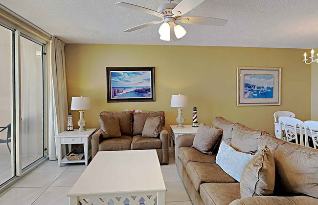 Island Princess by Southern Vacation Rentals - Foto 47