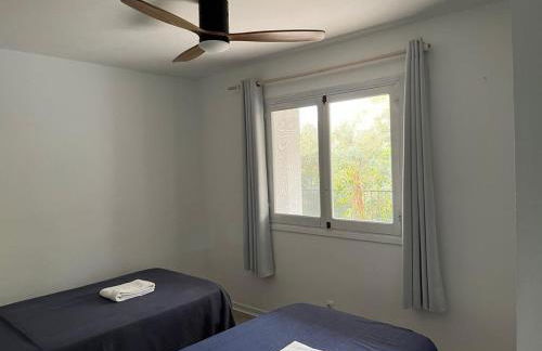 Apartamentos Cana Sofía - Foto 32