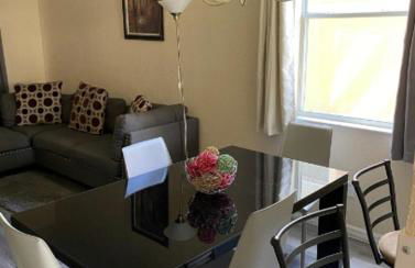 Villas at Regal Palms-4 Bedroom3.5 bath Townhouse - Foto 27