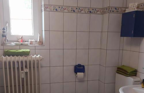 Über den Dächern von Furth im Wald - Foto 13