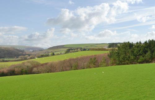 Merlin View - Foto 12