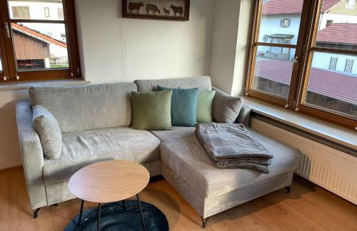 Ferienwohnung Rosenweg - Photo 13