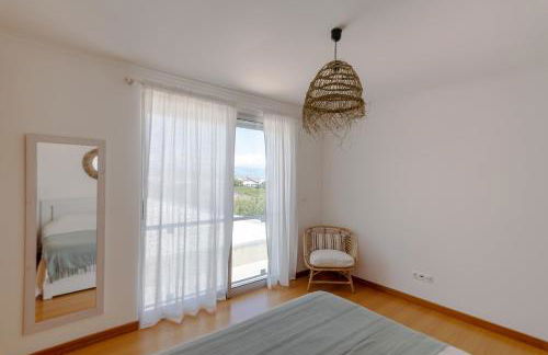 Belavista Oceanside - Photo 10