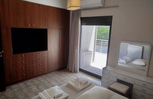 Giannis Villa - Photo 3