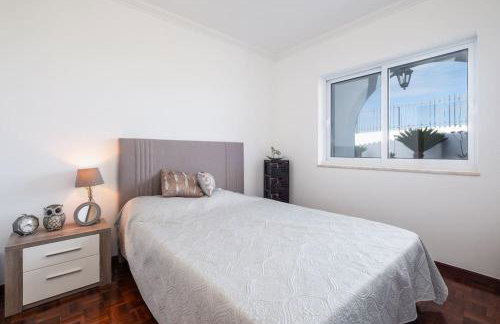 Sea Avenue Palace - Photo 33