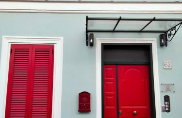 Residenza il palazzetto - Foto 22