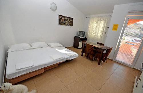 Apartments Jela - Foto 53