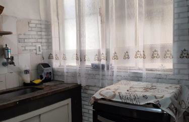 Casa 2 quartos proximo rodoviaria de Juiz de Fora, zona norte - Foto 23