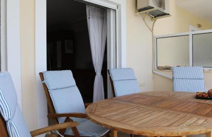 Chalkida Sea View Residence - Foto 21