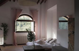 HT CASTELLO DI CAMPOLONGO - Foto 160