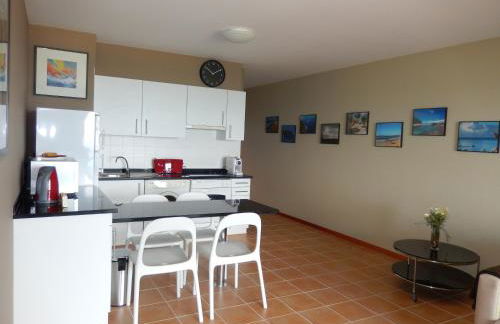 Apartamento Bela Vista - Foto 17