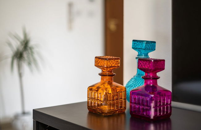 Palazzina Carracci - Photo 57