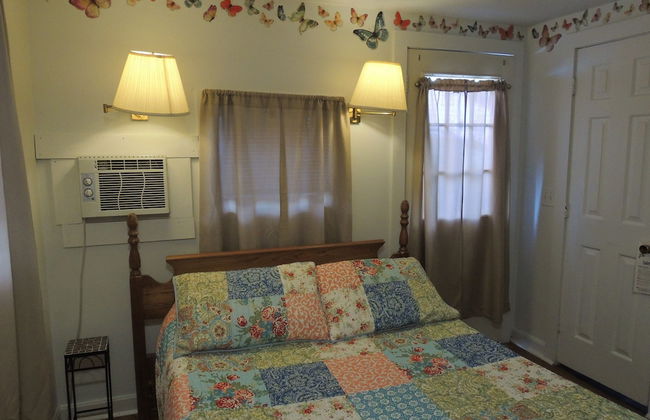 Shorelands Guest Resort and Cottages - Photo 19