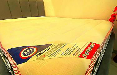 Côte d'Azur Oasis Suites - Foto 19