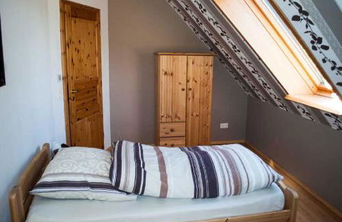 Ferienwohnung Lischewski - Foto 13