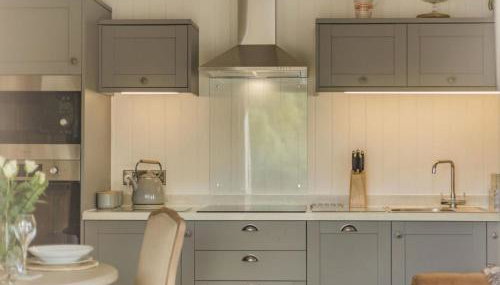 1 Bed in Ludlow oc-87474 - Foto 5, Other