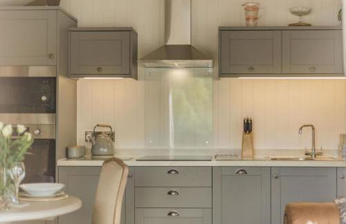 1 Bed in Ludlow oc-87474 - Foto 5