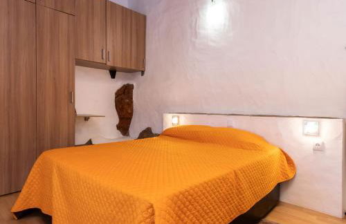 Akivillas Loulé Holiday - Foto 77