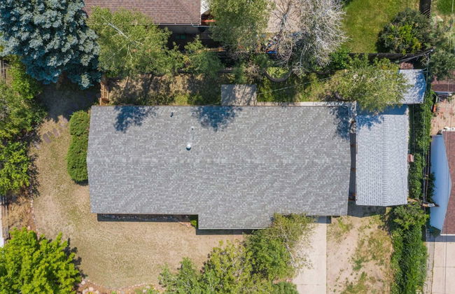 4BR Get Awaydog Friendlywith Gym! - Photo 64