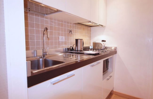 Ludovisi Decò - Foto 11