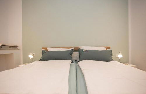 Ferienwohnung "Klatschmohn" - DrostenHof Nordenau - Foto 14