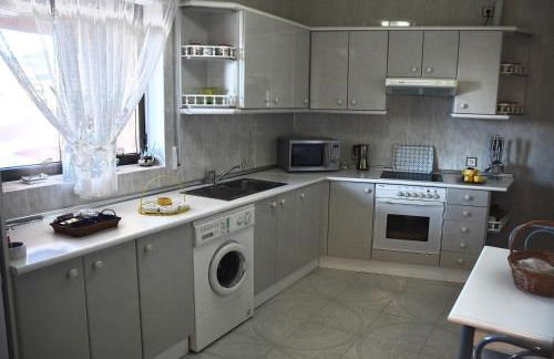 El Patio - Casa de uso turistico - Foto 14