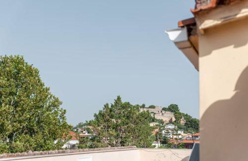 Kosta's Apartments - Foto 20