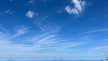 Agriturismo Serre - Foto 3