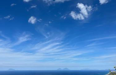 Agriturismo Serre - Foto 3