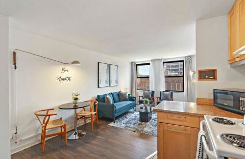 Inviting 2-Bedroom Apt in Hyde Park - The Blackwood rep - Foto 11