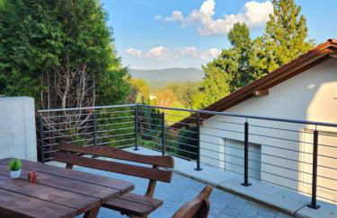 Ferienhaus "Zum frechen Michel" - Foto 37