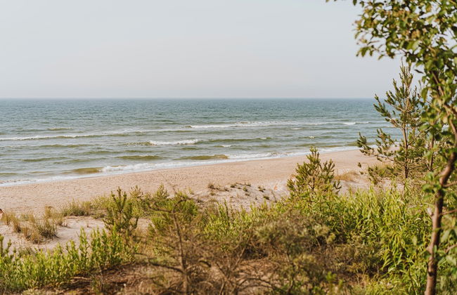 OW Gromada Apartamenty - Foto 43