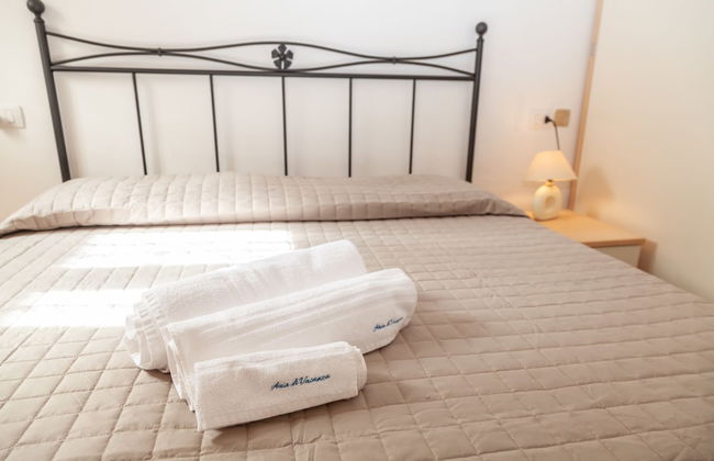 Aria di vacanza - Borgo Turchese - Photo 4