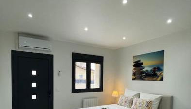 Moderne Studio proche ORLY- Paris - Foto 5