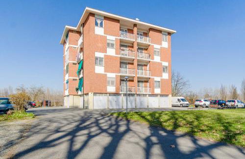 GuestHost - Domus Contus Near Reggia di Venaria - Photo 33