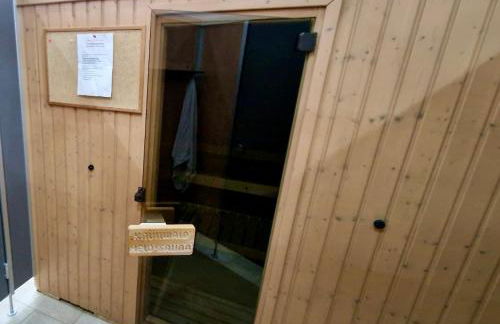 Ferienwohnung Niels im Hause Bergland Altreichenau - Foto 27