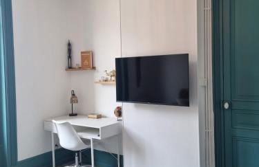 Le Globe Trotters - Foto 13