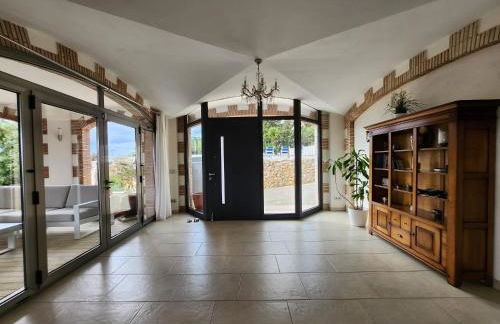 Casa Quermansó - Foto 68