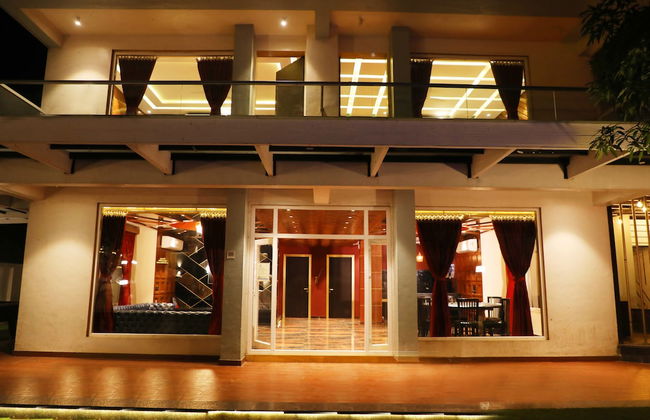 Vegas Villa by Shiloh Stays - Foto 40