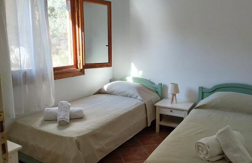 Αrmiriki House - Photo 25