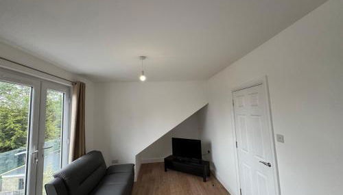 Beddington Park White House - Foto 3