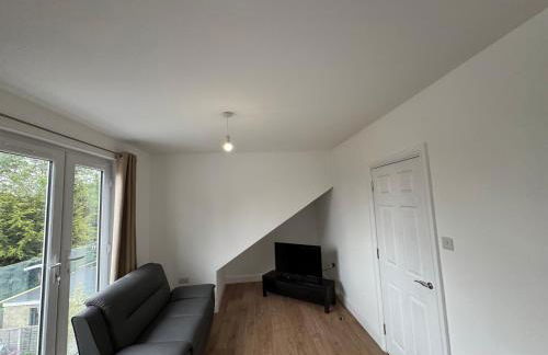 Beddington Park White House - Foto 3