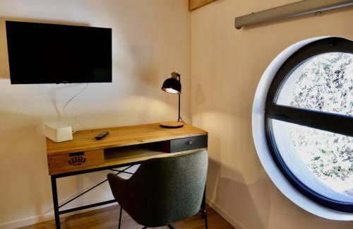 Les Calanques - Mas des Sous-Bois - Foto 44