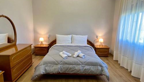 Mary's Villa - Foto 3