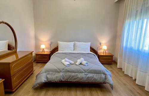 Mary's Villa - Foto 3