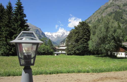 Residence Delapierre - Foto 24